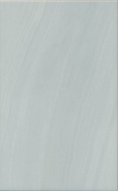 Керамическая плитка Kerama Marazzi Сияние голубой 25х40 см, 6373