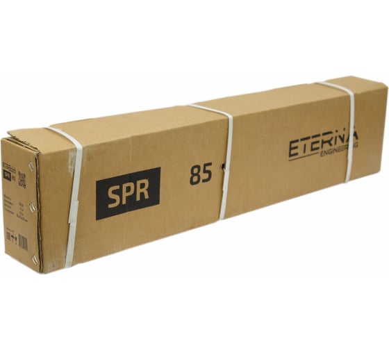 Скважинный насос ETERNA Engineering SPR-85 eternaspr_85