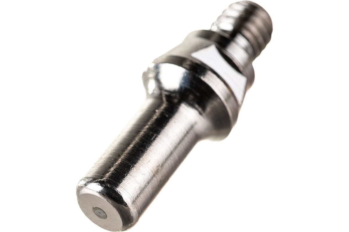 Электрод 10 шт для горелки FB P40 и FB P60 Fubag FBP40-60_EL