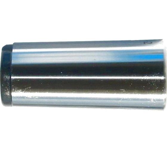 Втулка переходная без лапки КМ 4/2 для станочных центров CNIC 28020