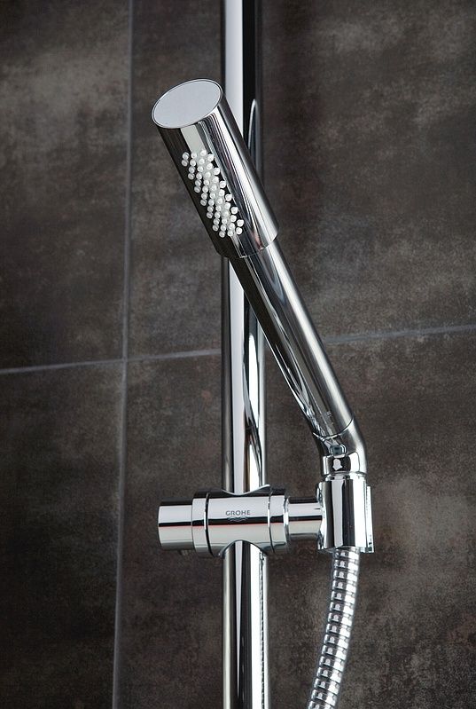 Душевая лейка Grohe Sena 28034000