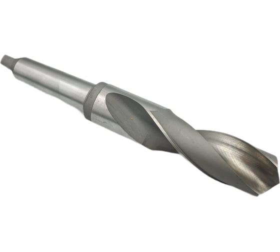 Сверло по металлу к/x 62х240х427 мм, КМ5 TORNERI 044714