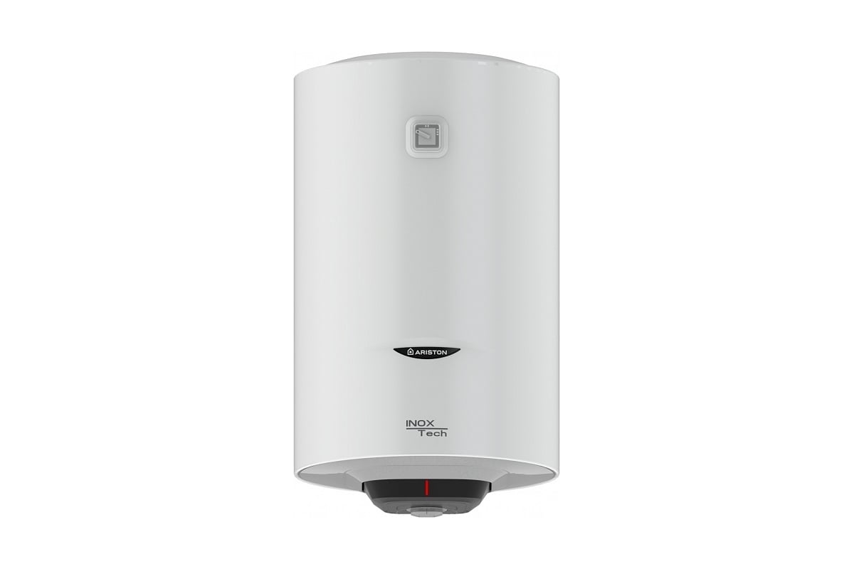 Водонагреватель Ariston PRO1 R INOX ABS 80 V 3700562