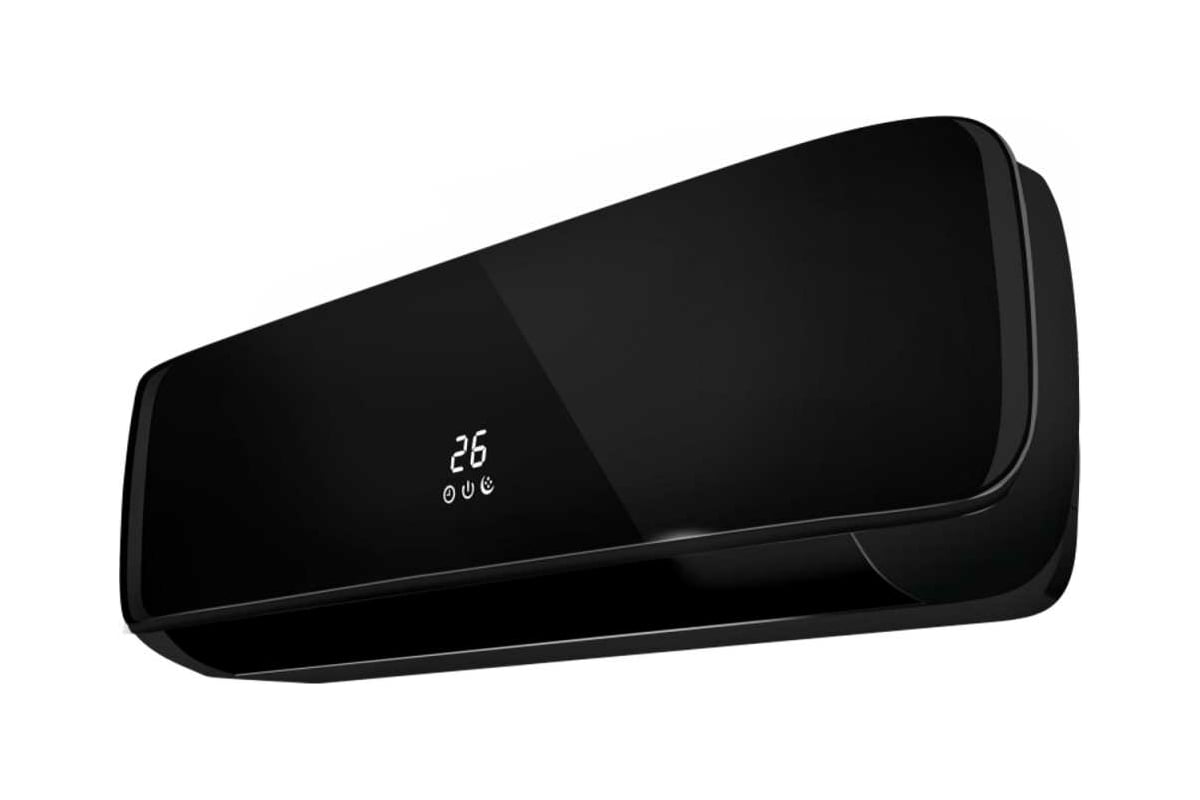 Сплит-система Hisense AS-07HW4SYDTG035ВG/AS-07HW4SYDTG035ВW