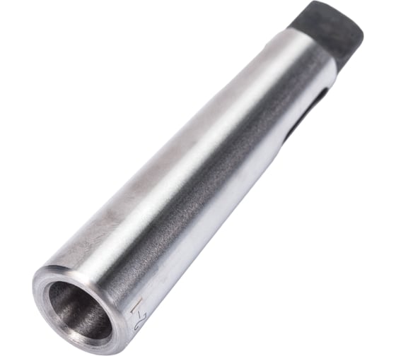 Втулка переходная КМ2/КМ1 с лапкой ТЕХНОРЕАЛ МА310300505