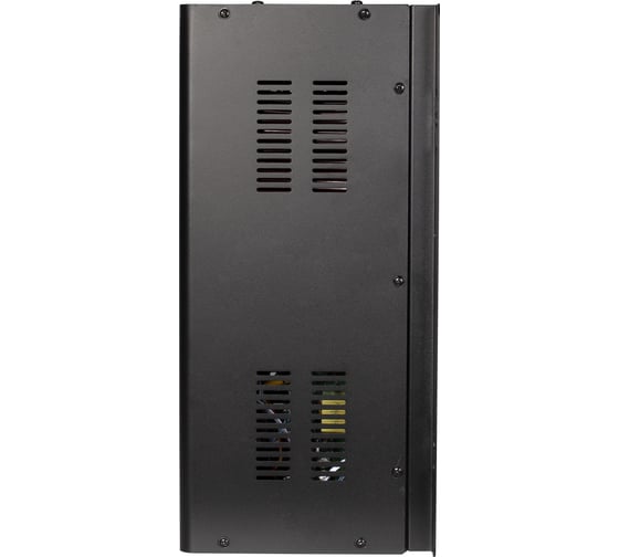 Стабилизатор напряжения Rucelf RS-12000 КА-00010505