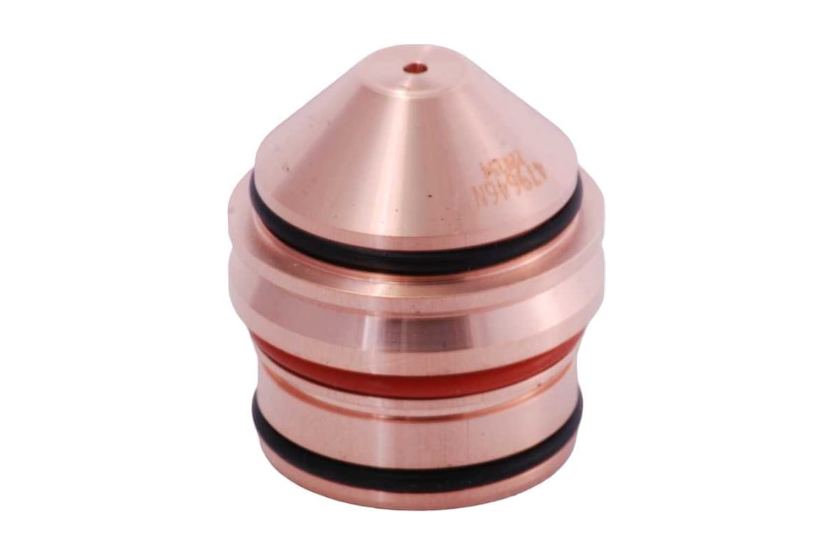 Сопло 200A для HPR/HPR XD (аналог 220354) SIGMACUT 479646N