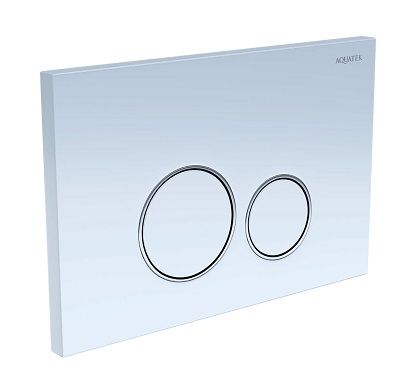 Подвесной унитаз SET Aquatek Альтаир cm-015 4в1 с микролифтом, кнопка белый Подвесной унитаз SET Aquatek Альтаир cm-015 4в1 с микролифтом, кнопка белый