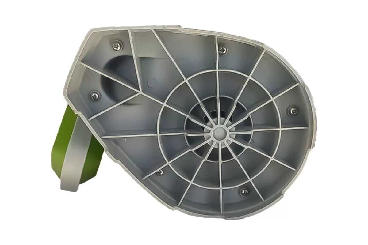 Погружной насос Maxpump TOPDRAIN 550D 2006352182768