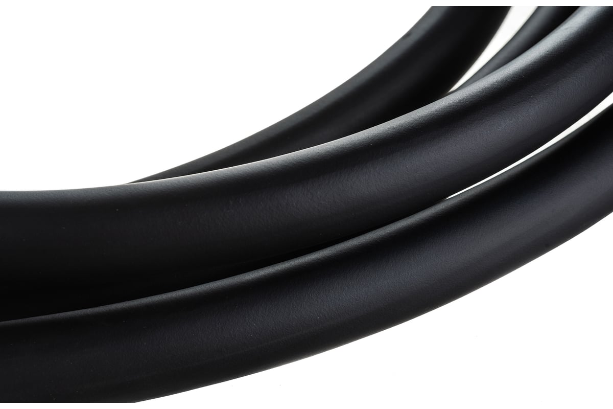 Горелка сварочная для MIG/MAG-сварки (евро; 5 м) MS 36 Сварог ICT2995