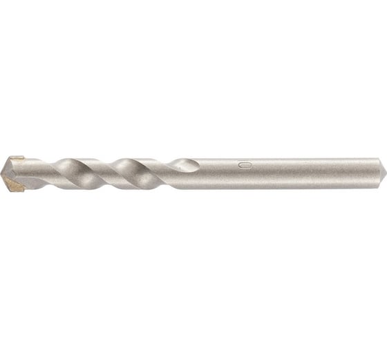 Сверло по бетону Carbide TIP (10х110/70 мм) Барс 70530