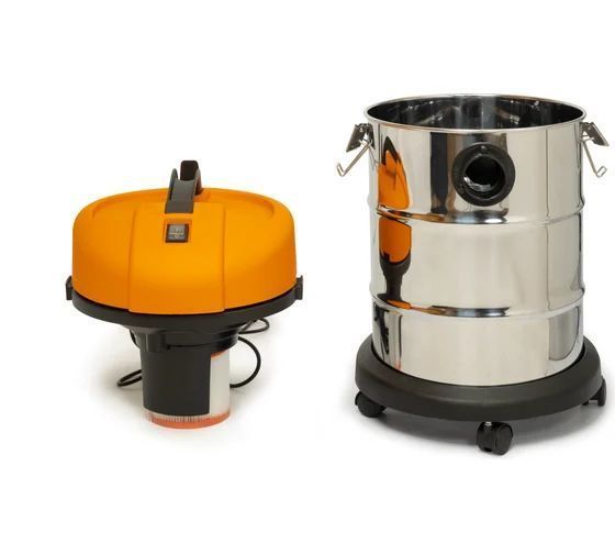 Пылеводосос Bennett YLW77-30L