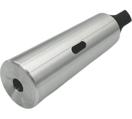 Втулка переходная КМ 5/1 TORNERI 041772