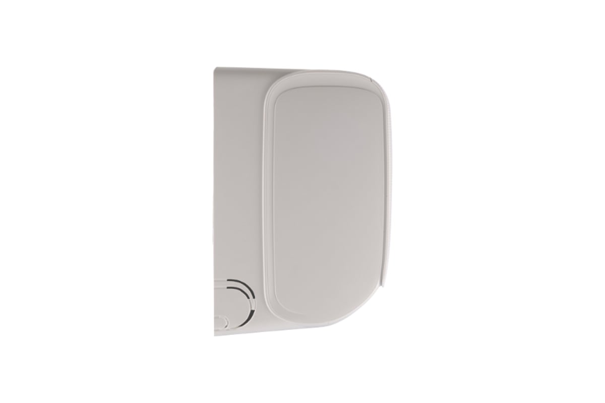 Сплит-система Centek 2300/2400W, R410А, 4D обдув, LED дисплей, EER-3.21, антибактериальный фильтр GMCC CT-65J07