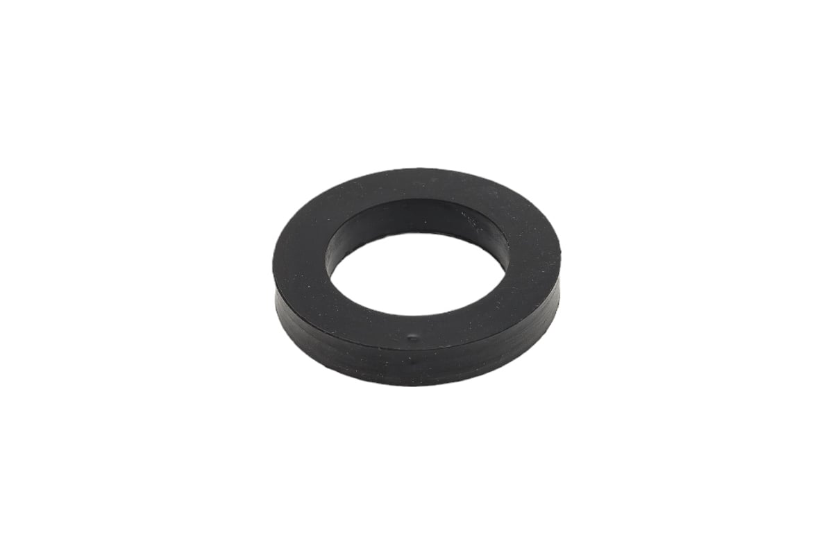 Прокладка для камлока MGF 3/4" 20 мм 3-101-13-6-20