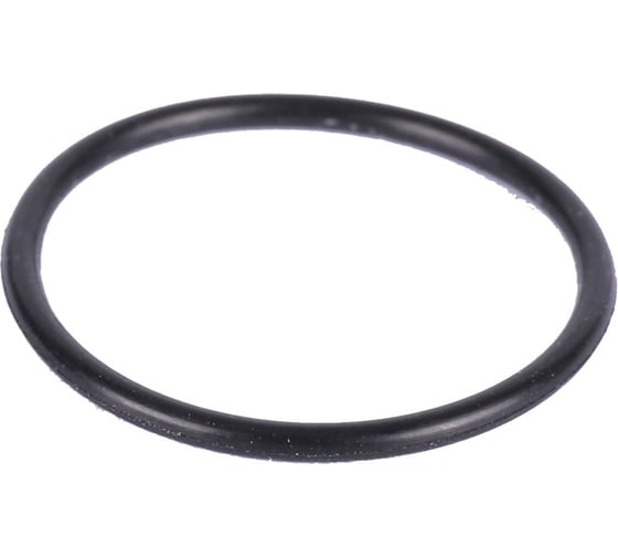 Циркуляционный насос STOUT mini 32/40-180 SPC-0002-3240180 RG008V60GRFL9H
