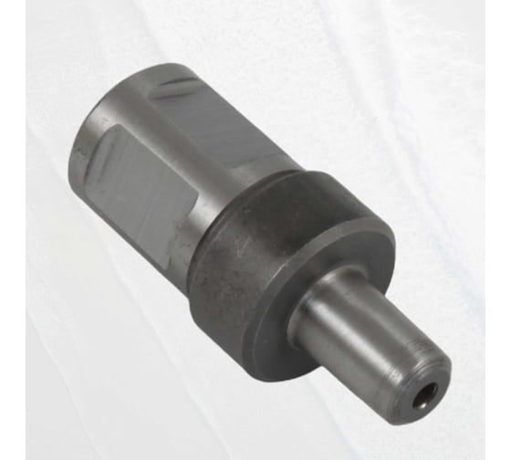 Адаптер B10/WELDON 19 AktiTool 7061019