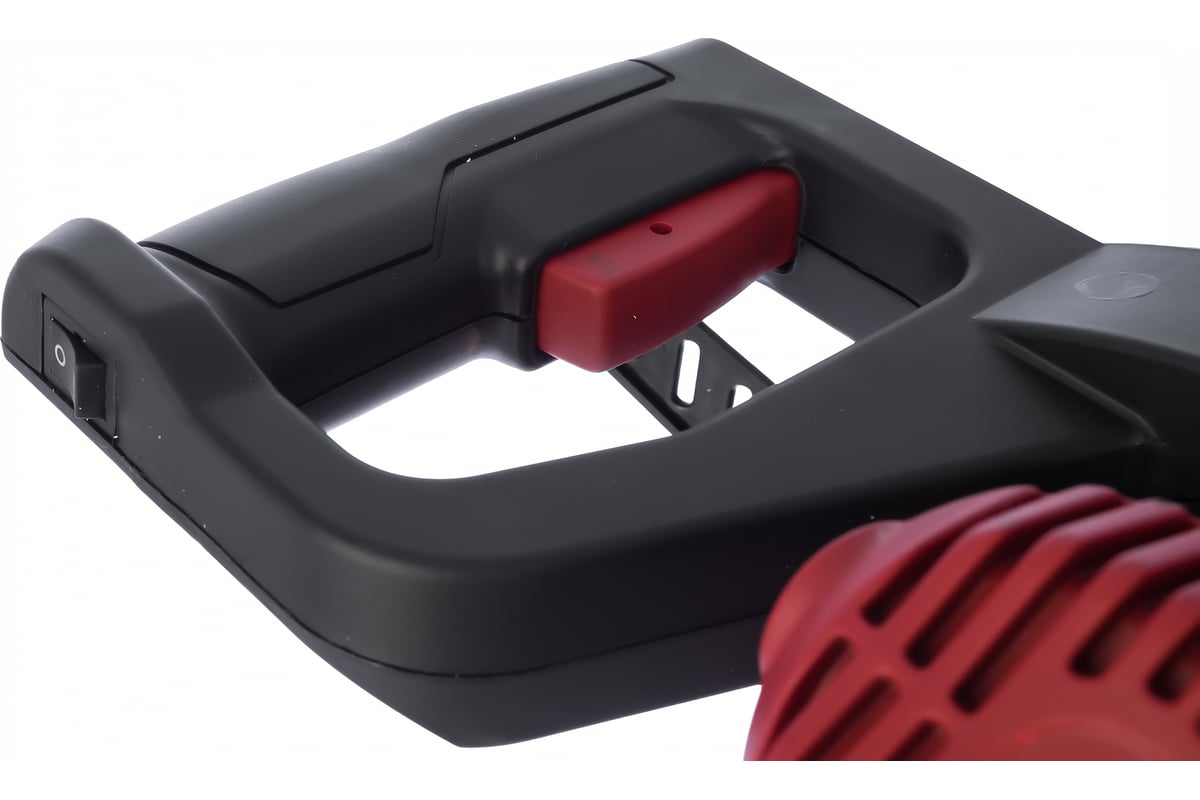 Торцово-усорезная пила c протяжкой Einhell TH(TC)-SM 2131 Dual 4300835