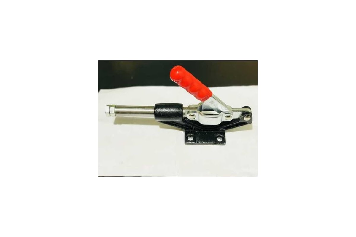 Зажим шатунного типа HS CLAMP HS-304-EM