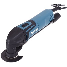 Реноваторы