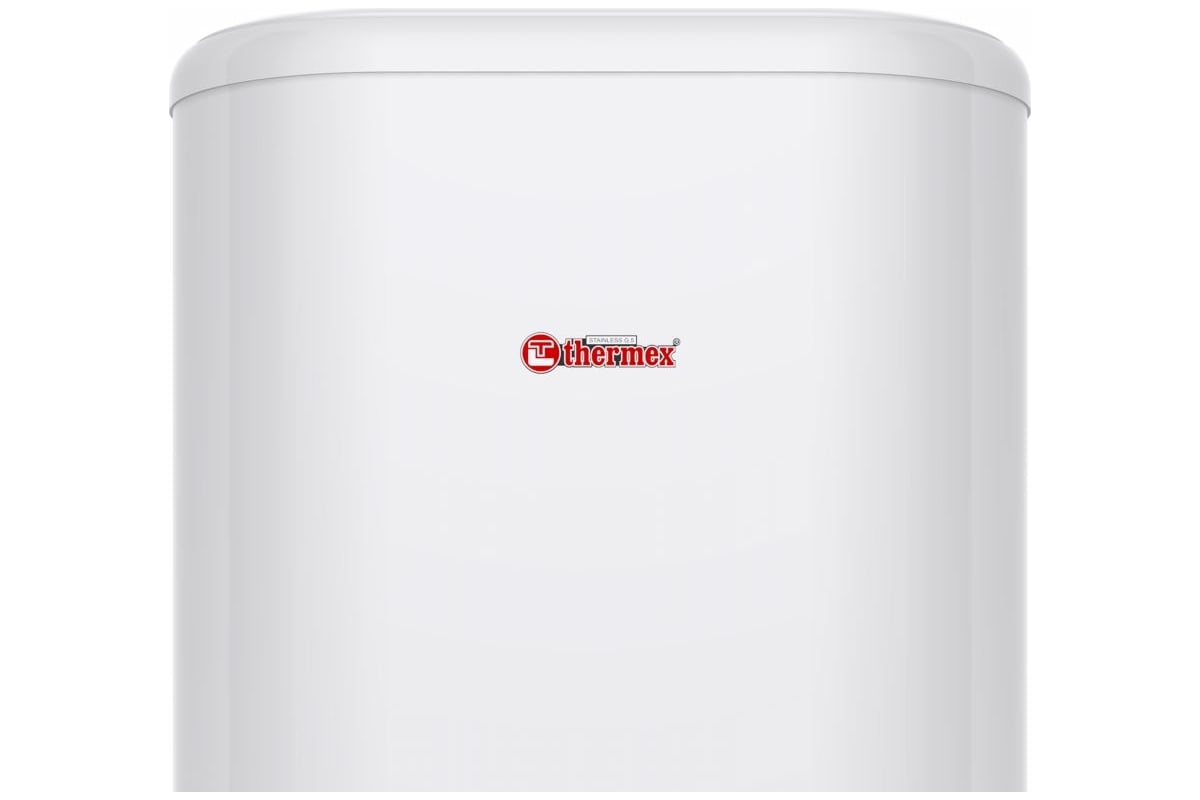 Аккумуляционный электрический водонагреватель Thermex IF 80 V pro ЭдЭБ00246