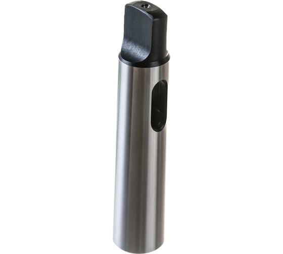 Оправка - переходник №375 МК3-МК2 Профоснастка 71504005