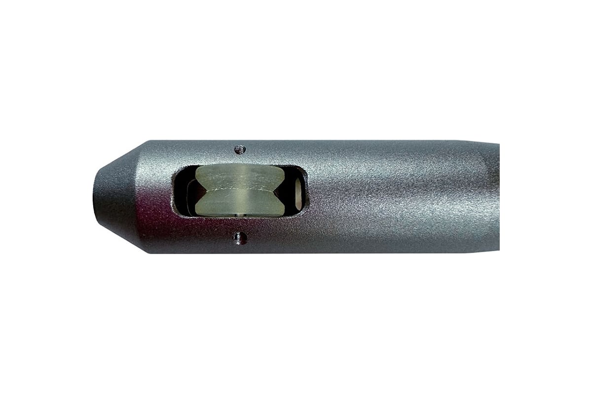 Сварочная ручка TIG Pen Кедр 8027799