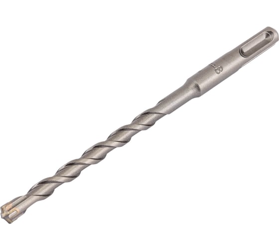 Бур SDS-plus 4Cutter 8x160 мм Makita B-62614