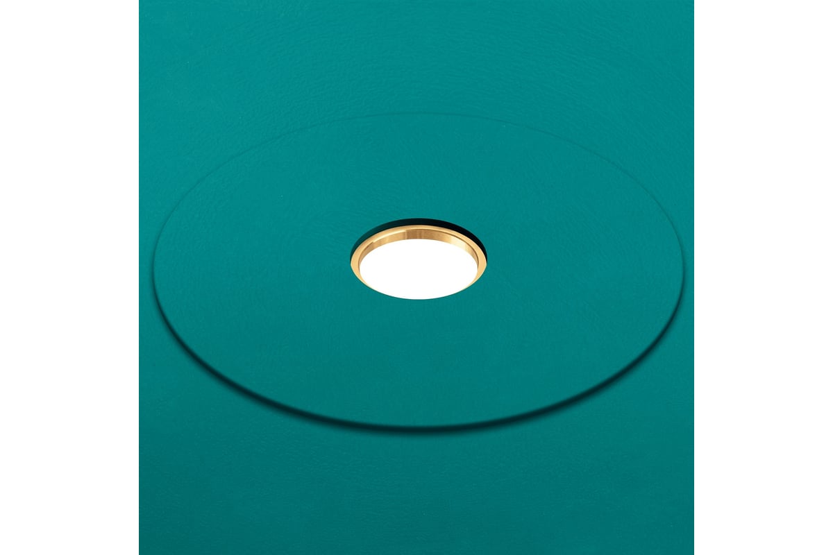 Ультратонкий алмазный диск Ultra-Thin 180x25.4/22.2x1.6 мм Kraftool 36685-180