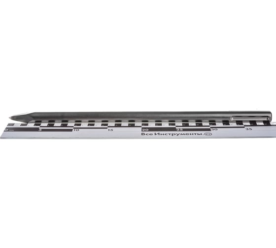 Долото SDS-max (пика; 400 мм) AEG 4932352685