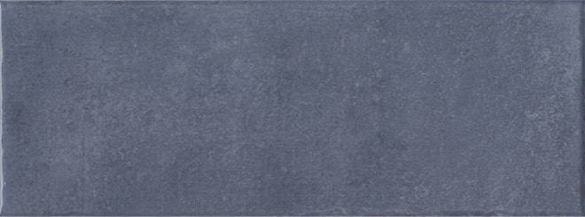 Керамическая плитка Kerama Marazzi Площадь Испании синий 15х40 см, 15131