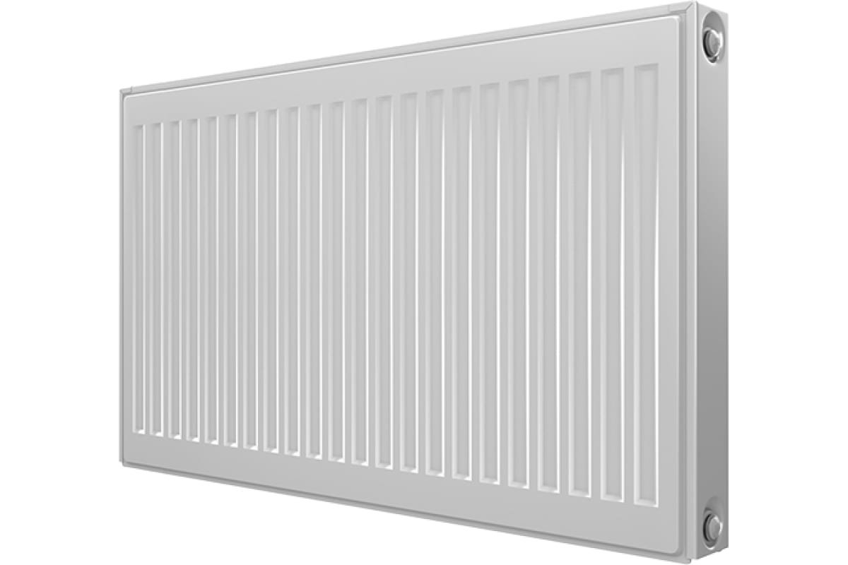 Панельный радиатор Royal Thermo COMPACT C22-500-900 RAL9016 НС-1189873