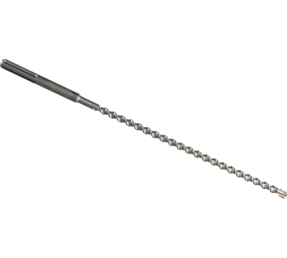 Бур SDS-Max (14x540 мм) Gigant GRD 2107