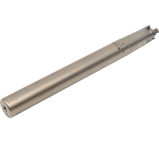 Фреза концевая SPAP11R390 S03 20х20х200 мм VORGEN 4687202510078