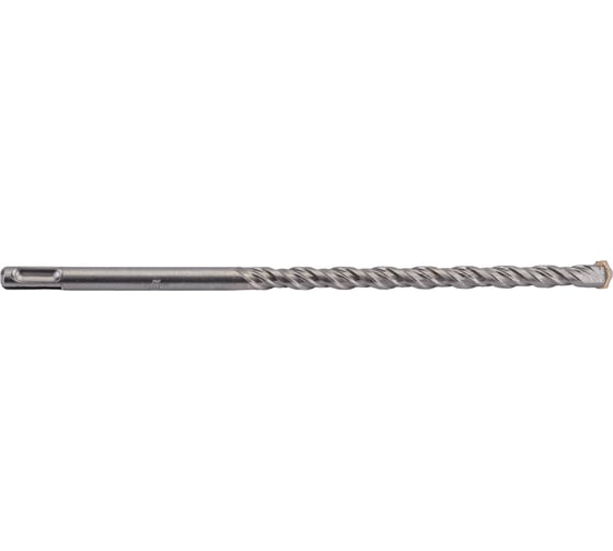 Бур (12х200/260 мм; SDS+) Biber 78123 тов-041902