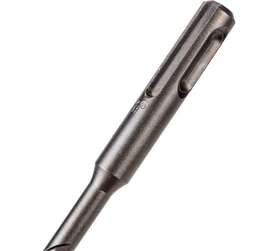Бур по бетону SDS-plus (7х210 мм) Elitech 1820.027500