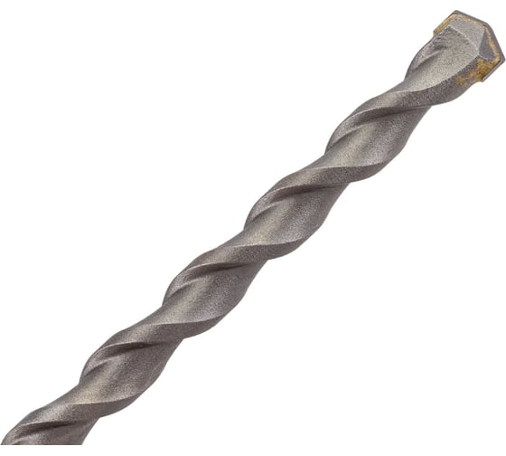 Бур (10x460 мм; SDS+) AEG 4932478694