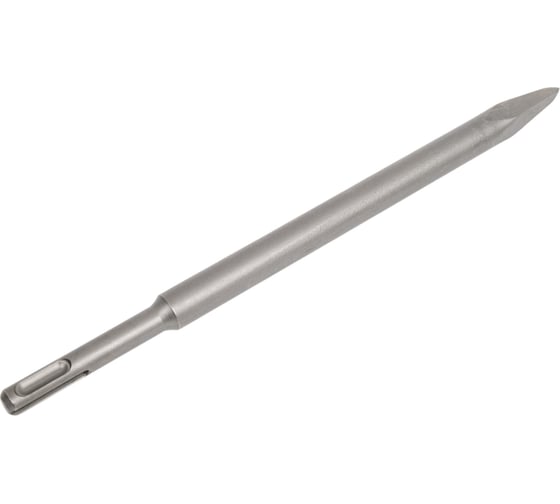 Пика SDS-plus 14x250 мм Стройштуки УТ-00032544