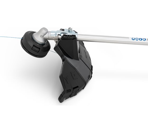 Мотокоса Мобил К XT141C Премиум MBK0023867