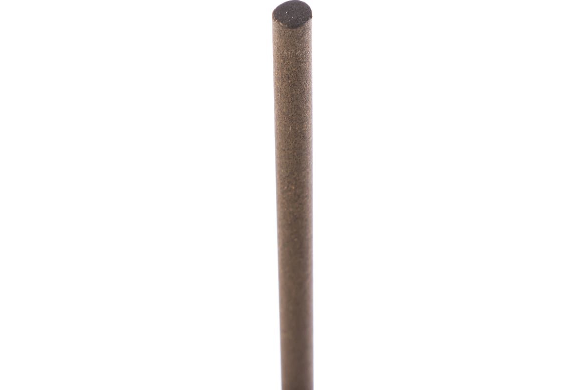 Электрод МР-3 (4 мм; 6.5 кг) ESAB 4595404WE0