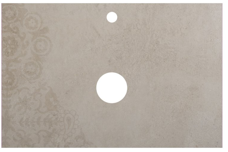 Тумба со столешницей BelBagno Etna 70 см Тумба со столешницей BelBagno Etna 70 см