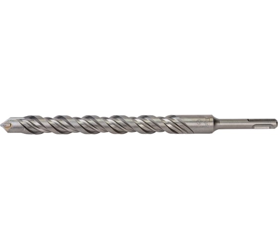 Бур по бетону SDS-plus (22х260 мм) Elitech 1820.029100