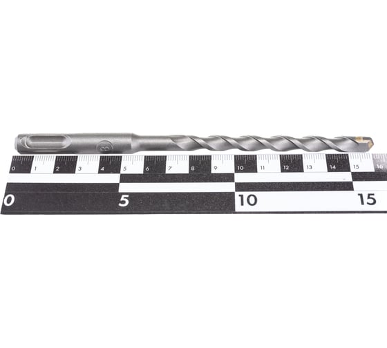 Бур (8x160 мм; SDS+) AEG 4932478685