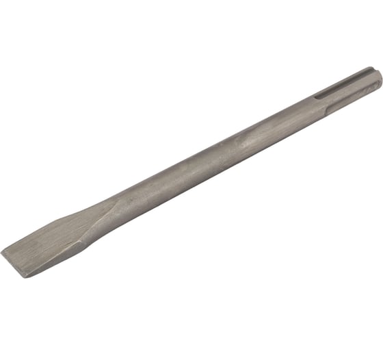 Долото SDS-max ASDSC1830025 (18х300х25 мм) AEG 4932479272