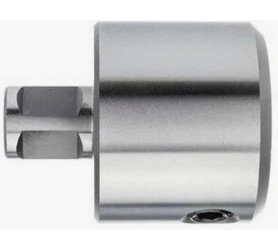 Адаптер (переходник) Weldon 19/ Weldon 32 для корончатых сверл AT-S DZXP-02