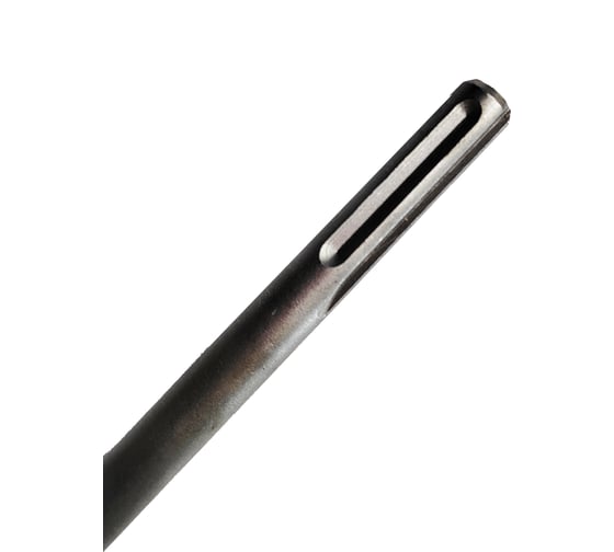 Лопатка sds-max SAMGRUPP 18x40x600 мм SAMC-051184060 SAMC-051184060