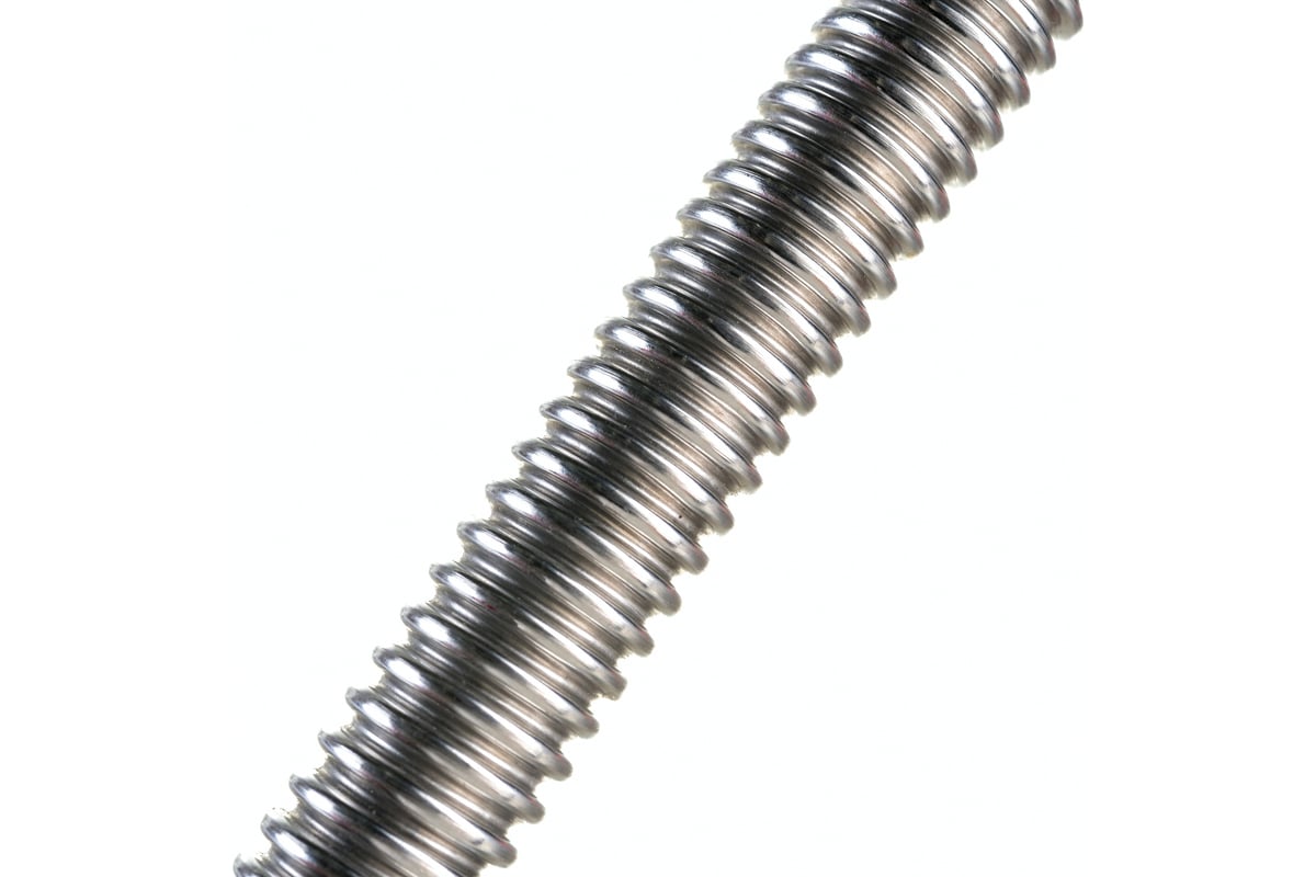 Сильфонная подводка для газа Overcon 1/2", 60 см, в/н ИС.100686 00-00000003
