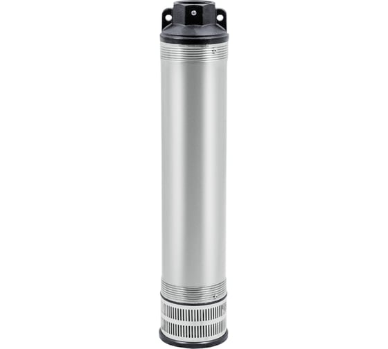 Насос UNIPUMP ЭЦВ 5-7-225 16997