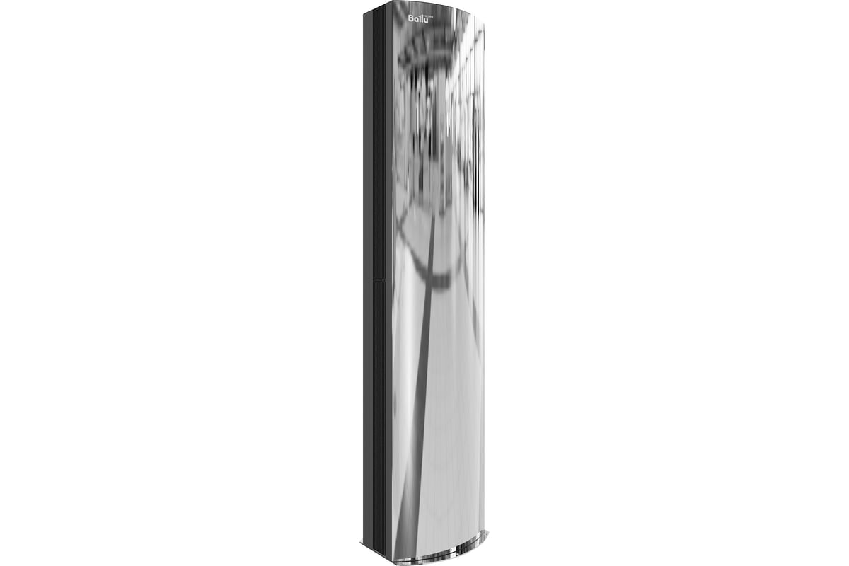 Завеса тепловая Ballu BHC-H22W35-MS (пульт BRC-D2) НС-1621684