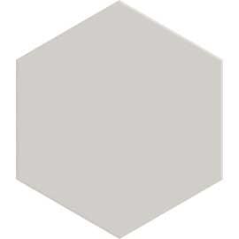 Керамогранит DNA Tiles Bee Grey 11,5x10 см, 124260